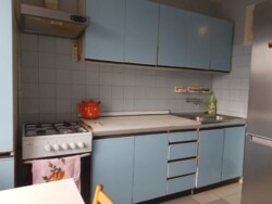 Продається квартира Київ, Печерський фото 6 Продається квартира Київ, Печерський фото 6
