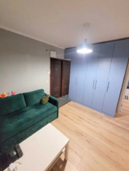 ��������� �������� �������� �����, 60, ���, ����������� ���� 5