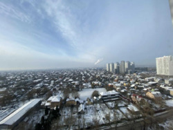 Продається квартира Київ, Дарницький, Ващенка 1 фото 2 Продається квартира Київ, Дарницький, Ващенка 1 фото 2