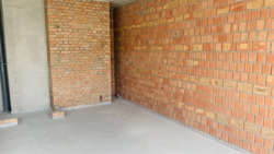 ��������� �������� ���������, 19, ���, �������������, �. ���'�������� ���� 12