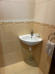 ��������� �������� ��������, 16/37, ���, ����������, �. �������� ���� 18