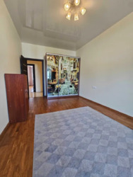   , , . -䳿, 2, .    13