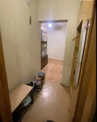 ��������� �������� ϳ�����, 2, ���, ������������� ���� 10