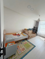 Продається квартира Київ, Солом'янський, Юнацька, 6 фото 6 Продається квартира Київ, Солом'янський, Юнацька, 6 фото 6