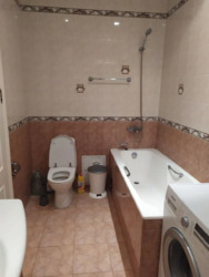 Продається квартира Київ, Печерський, провулок Лабораторний, 24 фото 1 Продається квартира Київ, Печерський, провулок Лабораторний, 24 фото 1