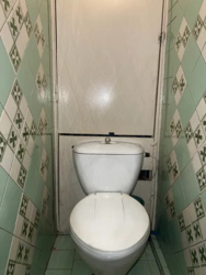   , , , 24  18