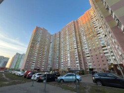 Продається квартира Закревського, 97А, Київ, Деснянський фото 2 Продається квартира Закревського, 97А, Київ, Деснянський фото 2