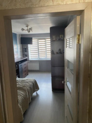 Продається квартира проспект Свободи, 30, Київ, Подільський фото 16 Продається квартира проспект Свободи, 30, Київ, Подільський фото 16