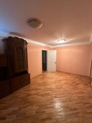 Продається квартира проспект Володимира Івасюка, 11а, Київ, Оболонський фото 3 Продається квартира проспект Володимира Івасюка, 11а, Київ, Оболонський фото 3