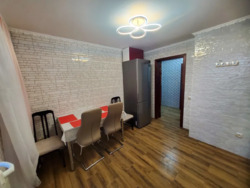 Продається квартира Київ, Голосіївський, Ломоносова 36 В фото 3 Продається квартира Київ, Голосіївський, Ломоносова 36 В фото 3