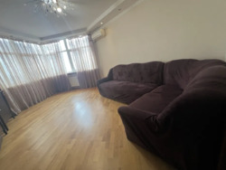 ��������� �������� ���������, 13�, ���, �����'������� ���� 8