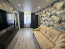 Продається квартира Юрія Шумського, 10, Київ, Дніпровський фото 2 Продається квартира Юрія Шумського, 10, Київ, Дніпровський фото 2