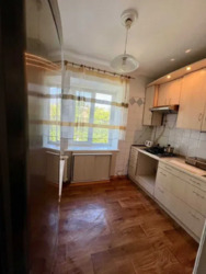 Продається квартира Солом`янська 8, Київ, Солом'янський фото 7 Продається квартира Солом`янська 8, Київ, Солом'янський фото 7