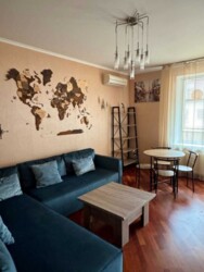 Продається квартира Щекавицька, 30/39, Київ, Подільський фото 2 Продається квартира Щекавицька, 30/39, Київ, Подільський фото 2