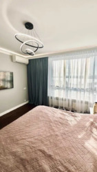 Продається квартира Зарічна, 1В, Київ, Дарницький фото 3 Продається квартира Зарічна, 1В, Київ, Дарницький фото 3