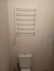   , , ˳, 4  10