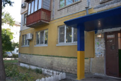   , , , 8  5
