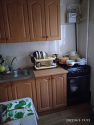 ��������� �������� �� (�������� �������), 20, ���, ������������� ���� 13