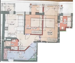 Продається квартира Щербакова, 52, Київ, Подільський, м. Нивки фото 11 Продається квартира Щербакова, 52, Київ, Подільський, м. Нивки фото 11