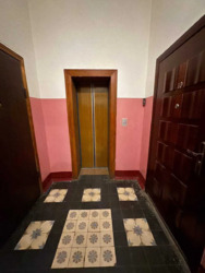 Продається квартира Київ, Шевченківський, Саксаганського 117 фото 19 Продається квартира Київ, Шевченківський, Саксаганського 117 фото 19