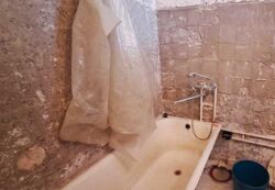 Продається квартира Миколайчука, 3А, Київ, Дніпровський фото 16 Продається квартира Миколайчука, 3А, Київ, Дніпровський фото 16