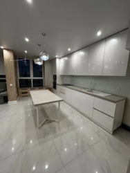 ��������� �������� �������������, 14, ���, �����'�������, �. ��������� ���� 2