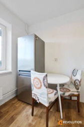 Продається квартира Героїв Дніпра, Київ, Оболонський фото 4 Продається квартира Героїв Дніпра, Київ, Оболонський фото 4