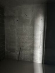   , , . ³ , 12  18
