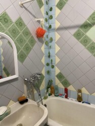   , , , 10, . ̳  4