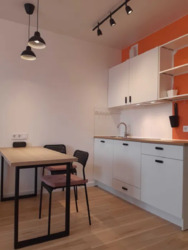 ��������� �������� �������, 73, ���, �����'������� ���� 5