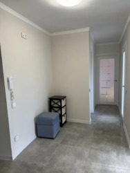 Продається квартира Лесі Українки, 28, Київ, Печерський, м. Печерська фото 3 Продається квартира Лесі Українки, 28, Київ, Печерський, м. Печерська фото 3