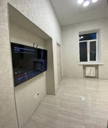 Продається квартира Київ, Оболонський, Спаська, 15 фото 5 Продається квартира Київ, Оболонський, Спаська, 15 фото 5