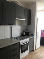 Продається квартира Глибочицька, 13, Київ, Шевченківський фото 3 Продається квартира Глибочицька, 13, Київ, Шевченківський фото 3