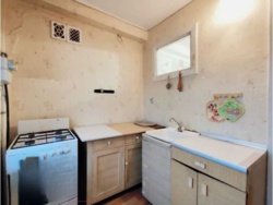 Продається квартира Київ, Святошинський, Доманицького (Потапова), 1А фото 2 Продається квартира Київ, Святошинський, Доманицького (Потапова), 1А фото 2