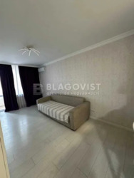 Продається квартира Жабаєва Жамбила, Київ, Шевченківський фото 2 Продається квартира Жабаєва Жамбила, Київ, Шевченківський фото 2