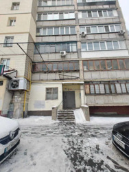 ��������� �������� �����, 22, ��� ���� 3