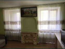 Продається квартира Київ, Подільський, Олександра Попова, 14 фото 3 Продається квартира Київ, Подільський, Олександра Попова, 14 фото 3