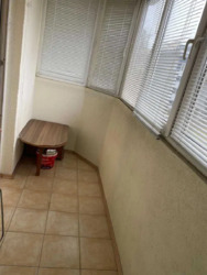 Продається квартира Київ, Святошинський, Верховинна ,37 фото 11 Продається квартира Київ, Святошинський, Верховинна ,37 фото 11