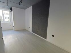 ��������� �������� ��������, 42, ���, �����������, �. ������������ ���� 4