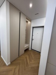 Продається квартира Київ, Дарницький фото 5 Продається квартира Київ, Дарницький фото 5