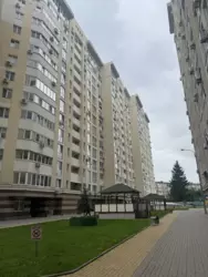   , , , 4  8