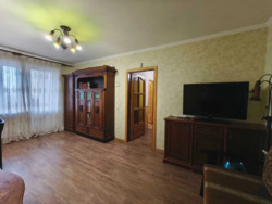 Продається квартира Київ, Оболонський, Прирічна, 19 фото 2 Продається квартира Київ, Оболонський, Прирічна, 19 фото 2