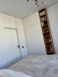 Продається квартира Тираспольська, 54, Київ, Подільський, м. Сирець фото 11 Продається квартира Тираспольська, 54, Київ, Подільський, м. Сирець фото 11