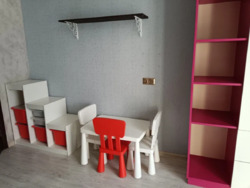 Продається квартира Вишгородська, 33, Київ, Подільський фото 3 Продається квартира Вишгородська, 33, Київ, Подільський фото 3