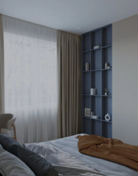 Продається квартира Київ, Подільський, Родини Крістер 14б фото 7 Продається квартира Київ, Подільський, Родини Крістер 14б фото 7