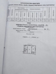 ��������� �������� �����������, 11, ���, ������������� ���� 6