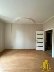 Продається квартира Золотоустівська, 50, Київ фото 8 Продається квартира Золотоустівська, 50, Київ фото 8