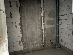 ��������� �������� ������� �����������, 32�, ���, ����������� ���� 9