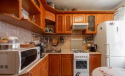 Продається квартира Празька 18А, Київ, Дніпровський фото 1 Продається квартира Празька 18А, Київ, Дніпровський фото 1