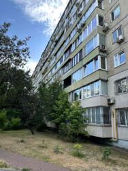 Продається квартира Київ, Дніпровський, Ентузіастів, 21, м. Лівобережна фото 3 Продається квартира Київ, Дніпровський, Ентузіастів, 21, м. Лівобережна фото 3